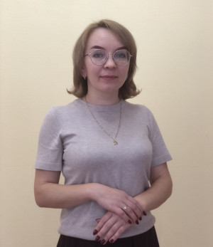 Старший воспитатель Мосеева Татьяна Юрьевна Старший воспитатель Мосеева Татьяна Юрьевна