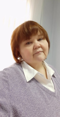 Педагог-психолог Калимова Наталья Анатольевна Педагог-психолог Калимова Наталья Анатольевна